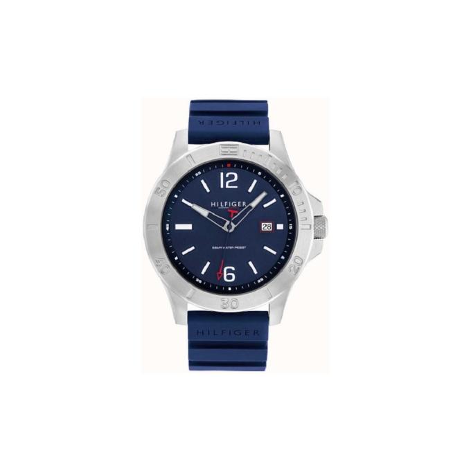 Tommy Hilfiger 1791991