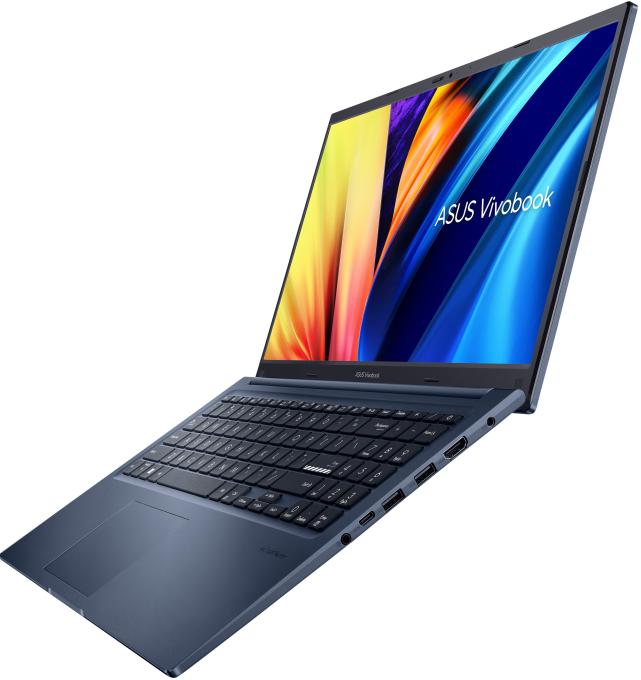 ASUS 90NB0X21-M00EU0