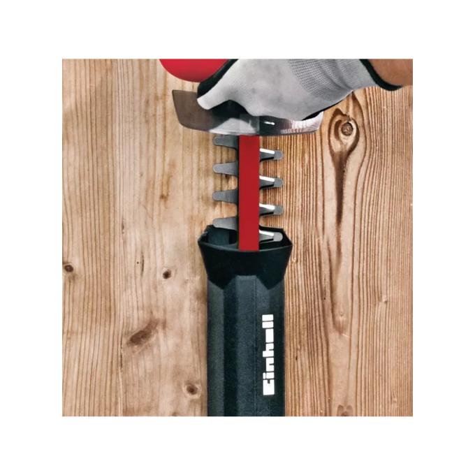 EINHELL 3403340