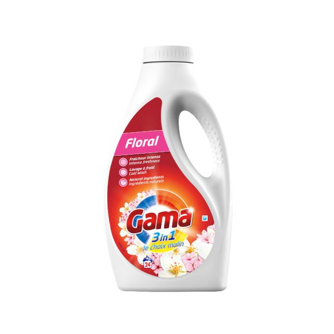 Gama 8435495815860