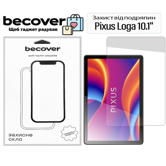 BeCover 713702