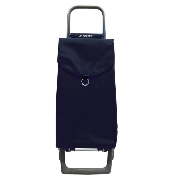 Rolser 928591