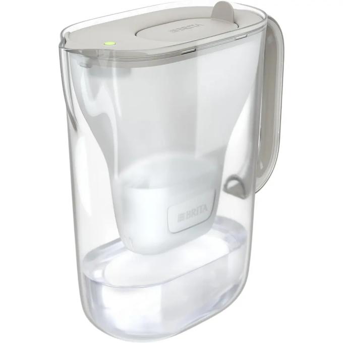 BRITA 1058041