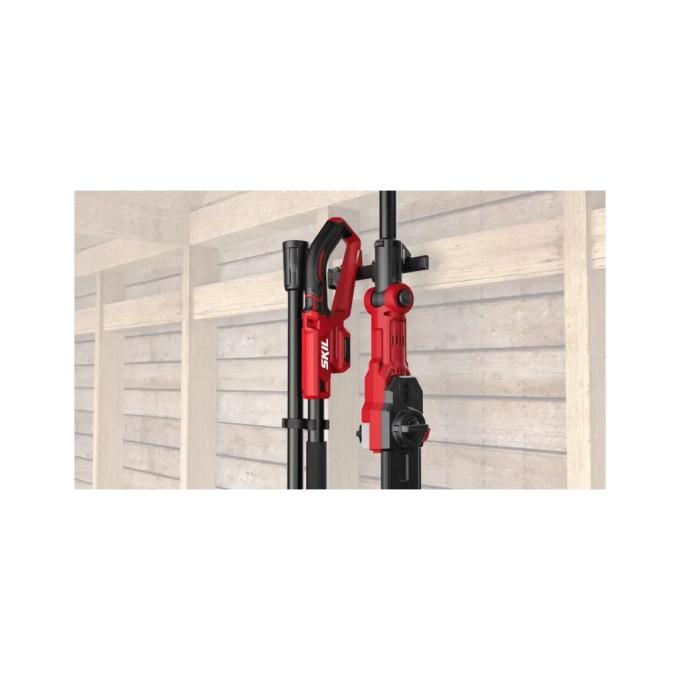 SKIL GV1E0650CA
