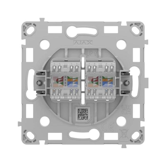 Ajax 000058896