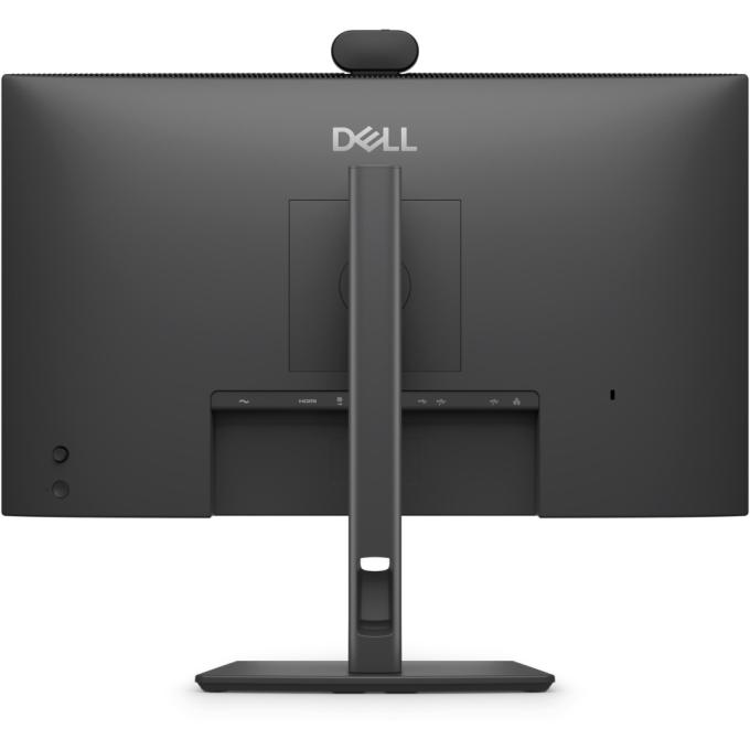 Dell 210-BVHS