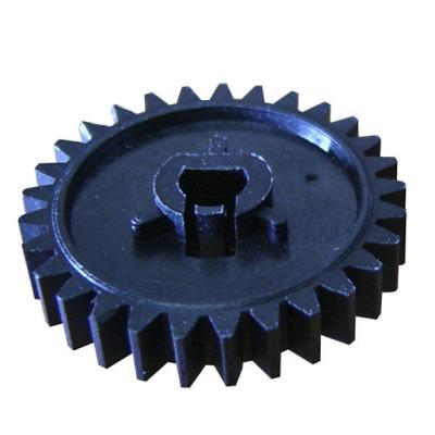 BASF BASF-RU5-0185-000