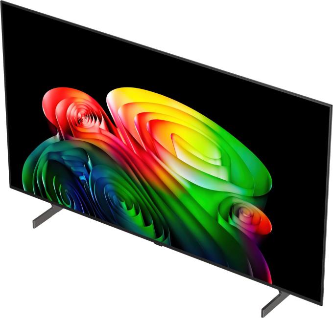 LG OLED65B65LA
