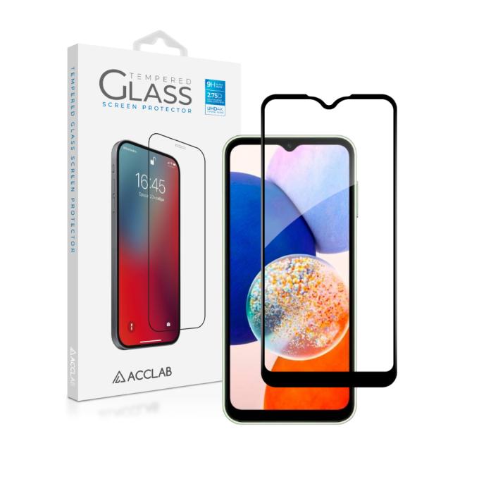 ACCLAB 1283126583032