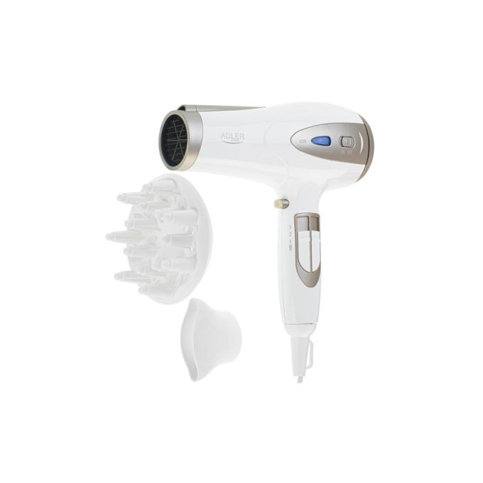 Adler AD2248W