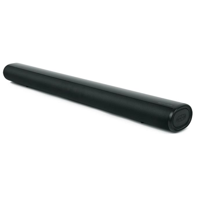 Muse M-1680 SBT