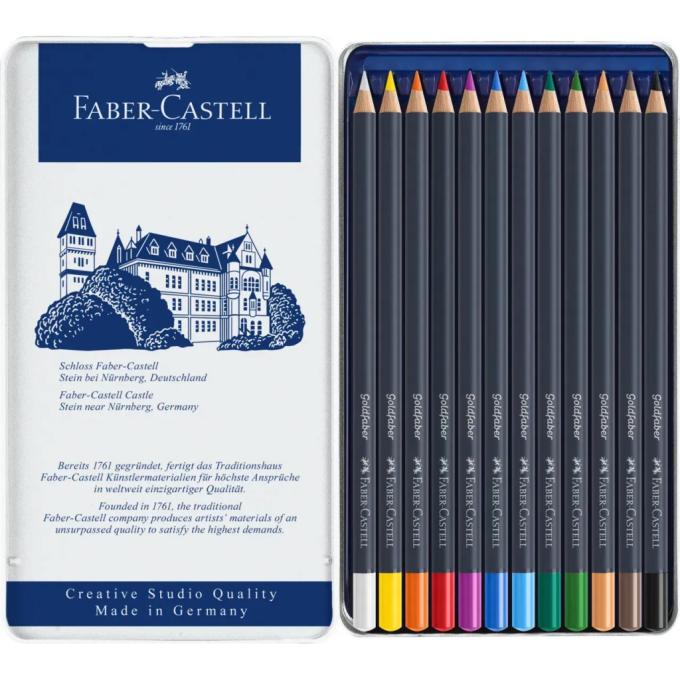 Faber-Castell 27641