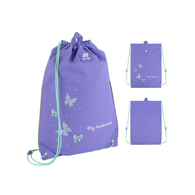 Kite K25-600M-19