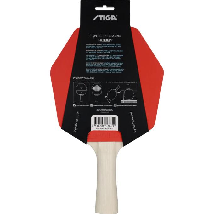 STIGA 931289