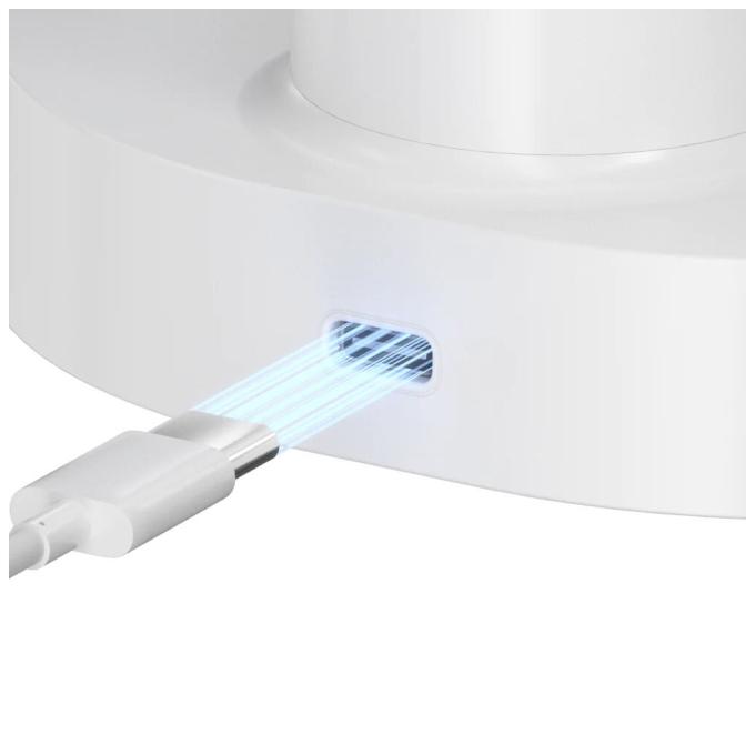 Xiaomi DDL-M2A