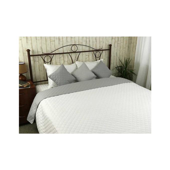 Руно 330.52У_White Grey