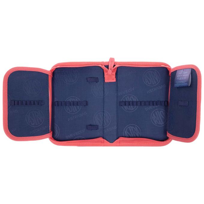 Astrabag 503022051