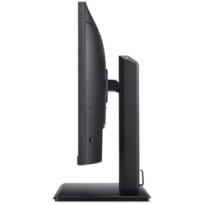 Acer UM.QB7EE.304