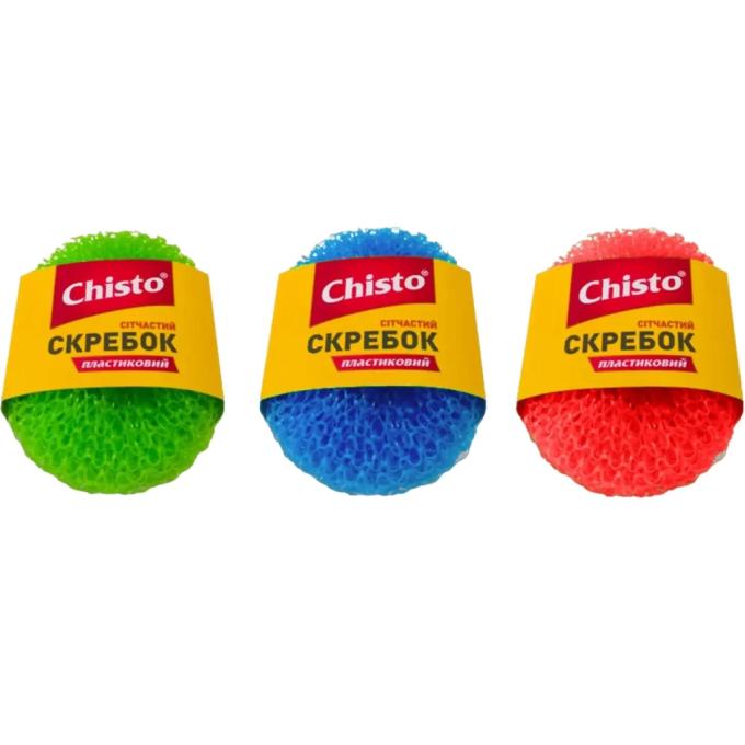 Chisto 4820164153703