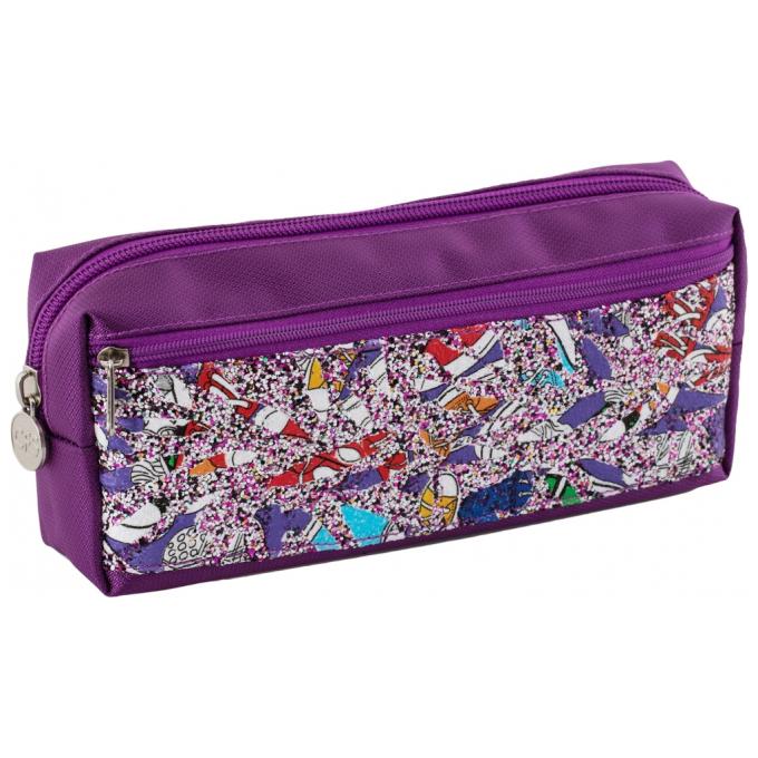 Cool For School CF86678-01