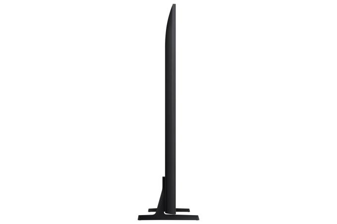 Samsung UE98DU9000UXUA