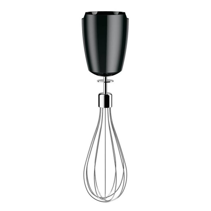 BRAUN MQ7075XBK