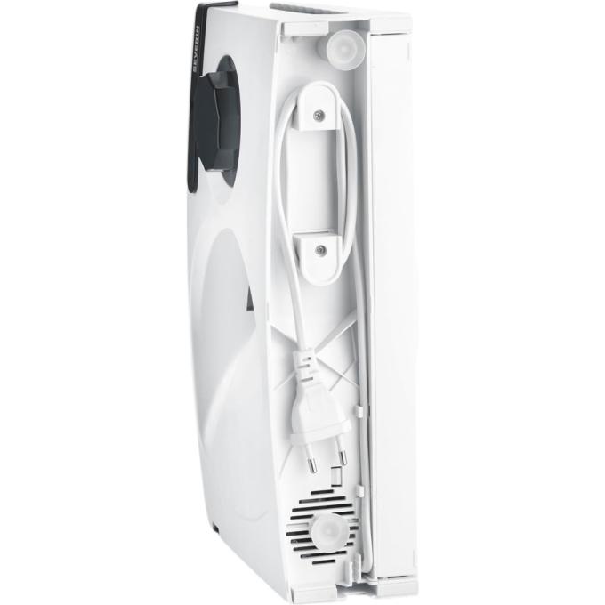 SEVERIN AS 3912