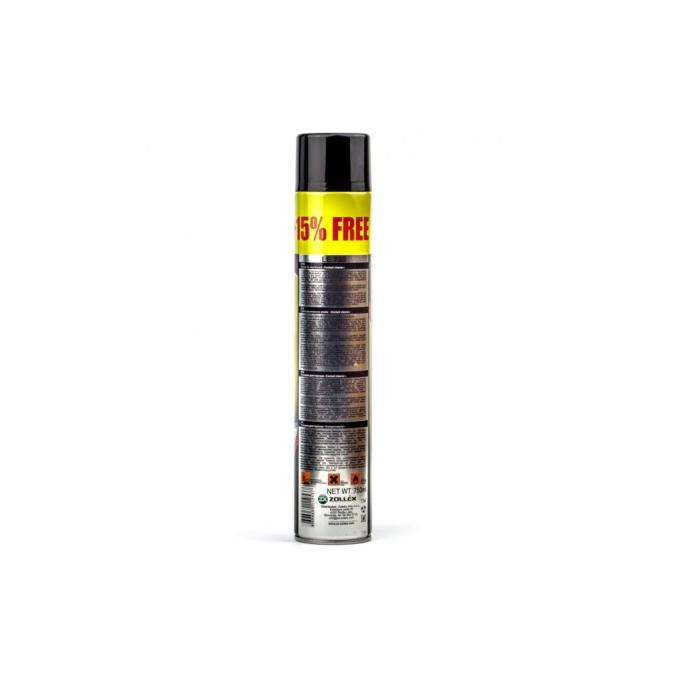 Zollex LE750