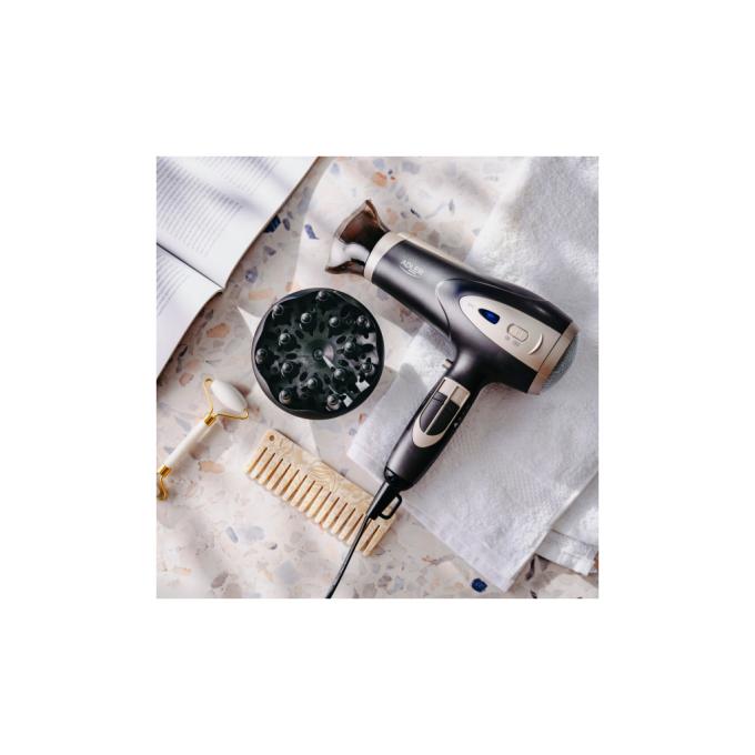 Adler AD2248G