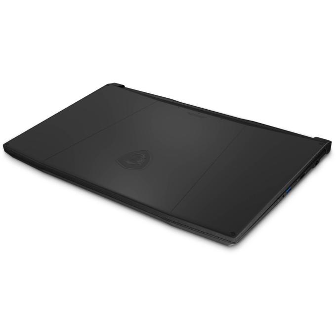 MSI B13VFK-2260XUA