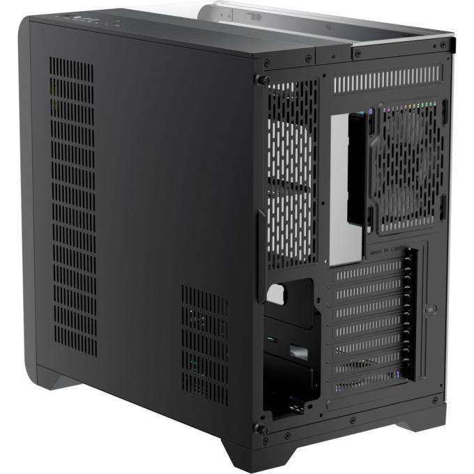 1STPLAYER RT7-BK