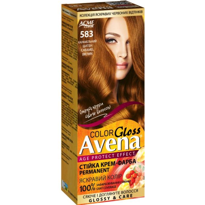 Acme Color 4823115502629