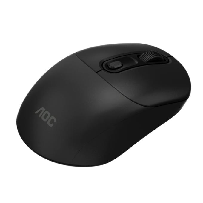 AOC MS210B/LA