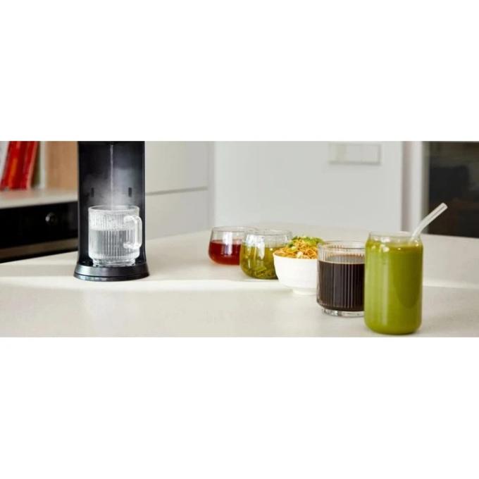 TEFAL BR3508E0