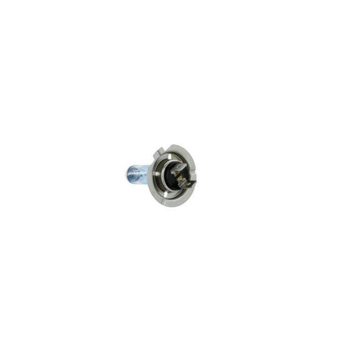 Zollex 2862024