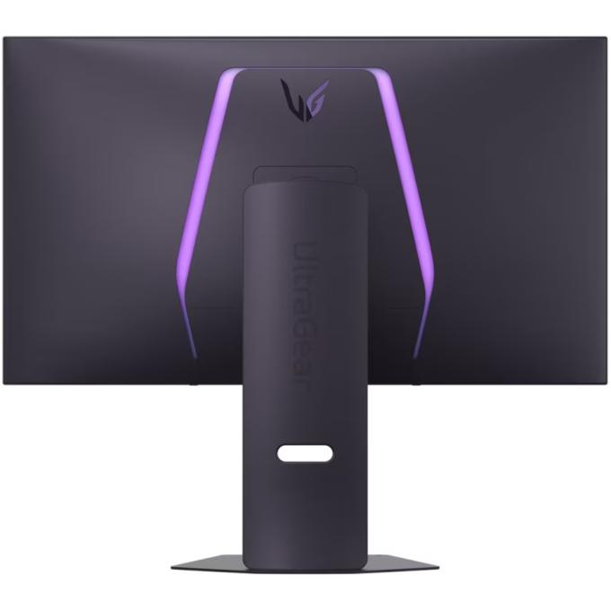 LG 32GS95UV-B
