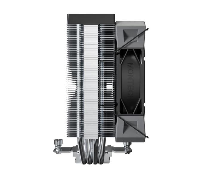 MONTECH NX400 (B)