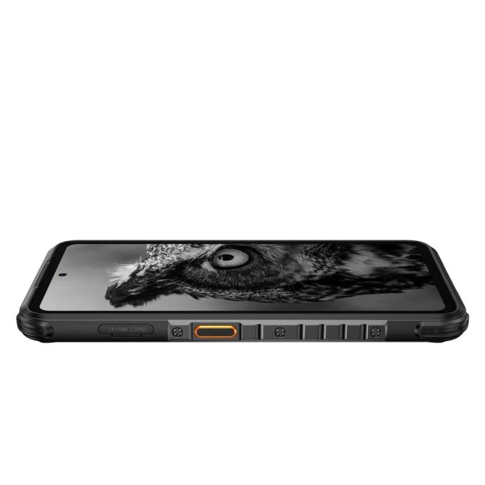 RugOne 6975326660686