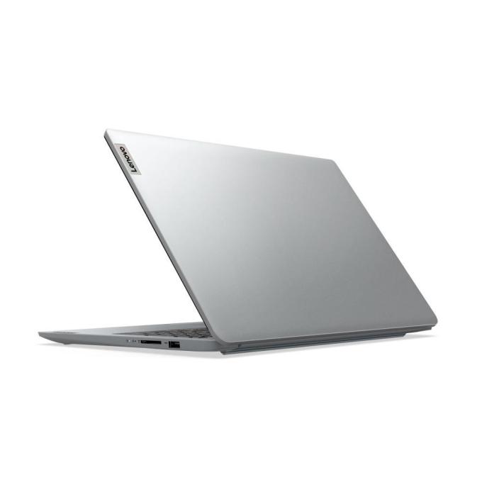 Lenovo 82LX00BNRA