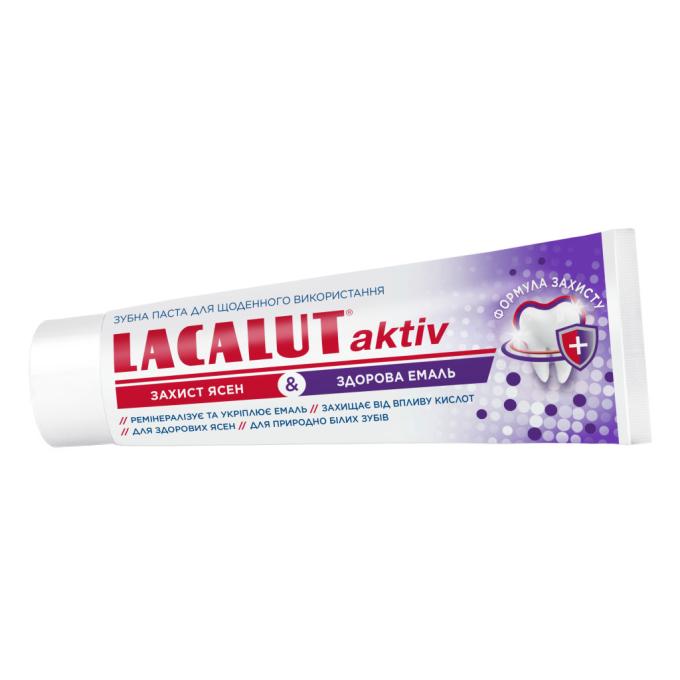 Lacalut 4016369691984
