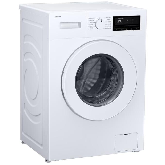 Samsung WW90FG3M05TWLF