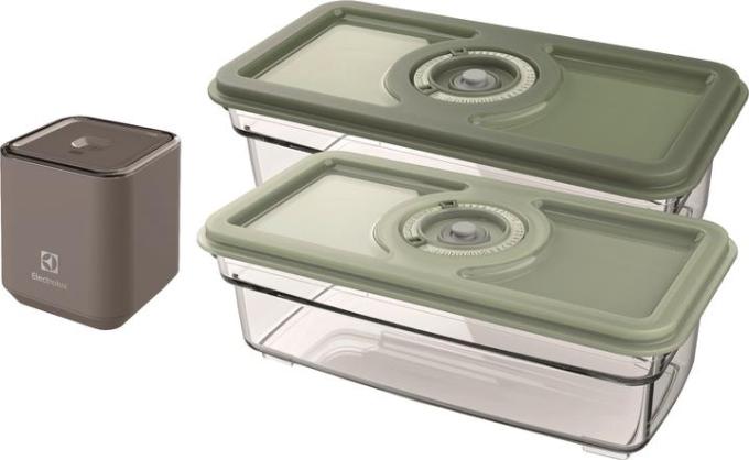 ELECTROLUX 900923309