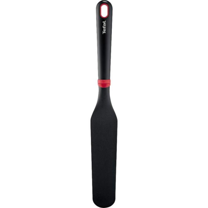 TEFAL K1984934