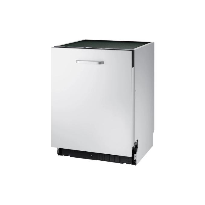 Samsung DW60M6070IB/UA