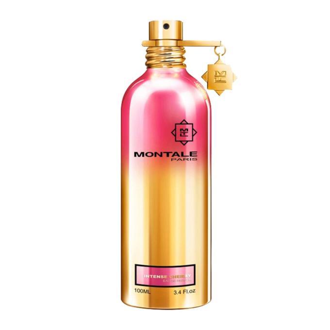 Montale 3760260454483