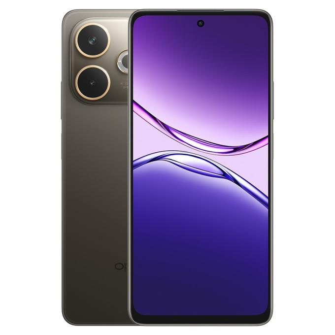 Oppo A5 Pro 4G 8/256GB Mocha Brown