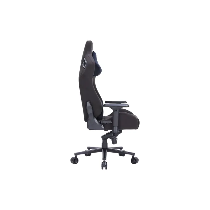 GamePro GC900B