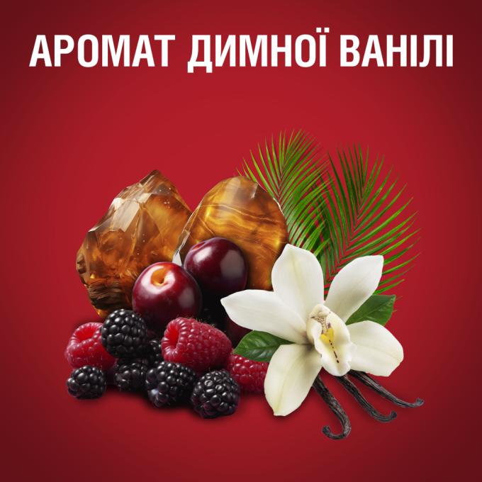 Old Spice 8006540838761