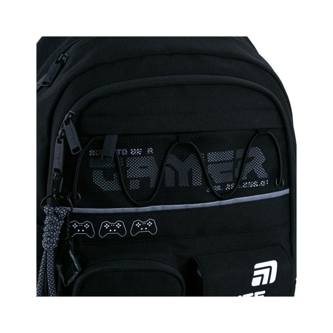 Kite K26-584M-5