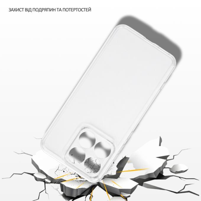 BeCover 716052